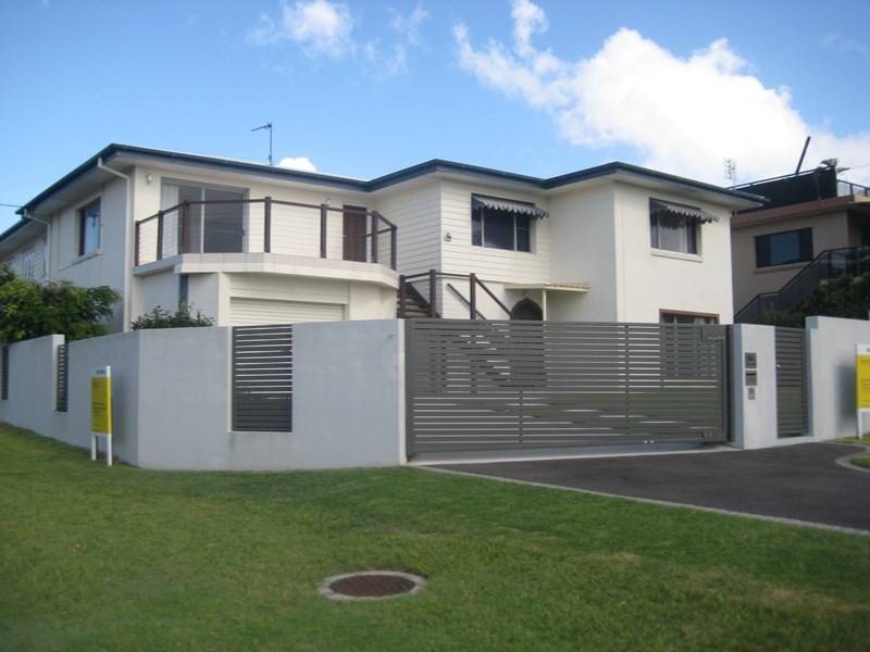 28a Albert Street, Shelly Beach QLD 4551