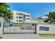 Unit 6 ‘Centina’ 20 Maloja Avenue, Caloundra QLD 4551