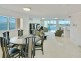 Unit 6 ‘Centina’ 20 Maloja Avenue, Caloundra QLD 4551