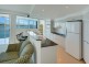 Unit 6 ‘Centina’ 20 Maloja Avenue, Caloundra QLD 4551