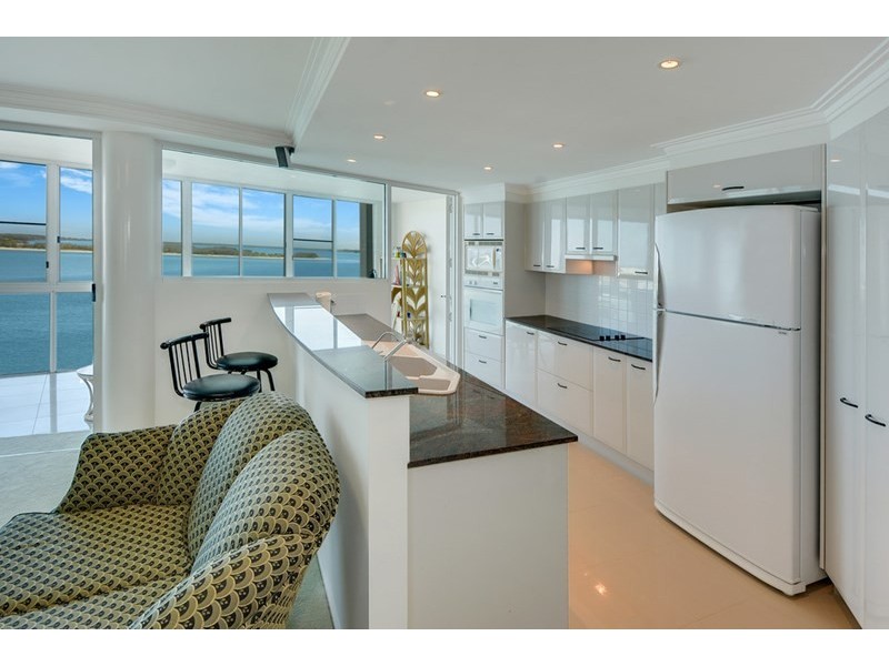 Unit 6 ‘Centina’ 20 Maloja Avenue, Caloundra QLD 4551