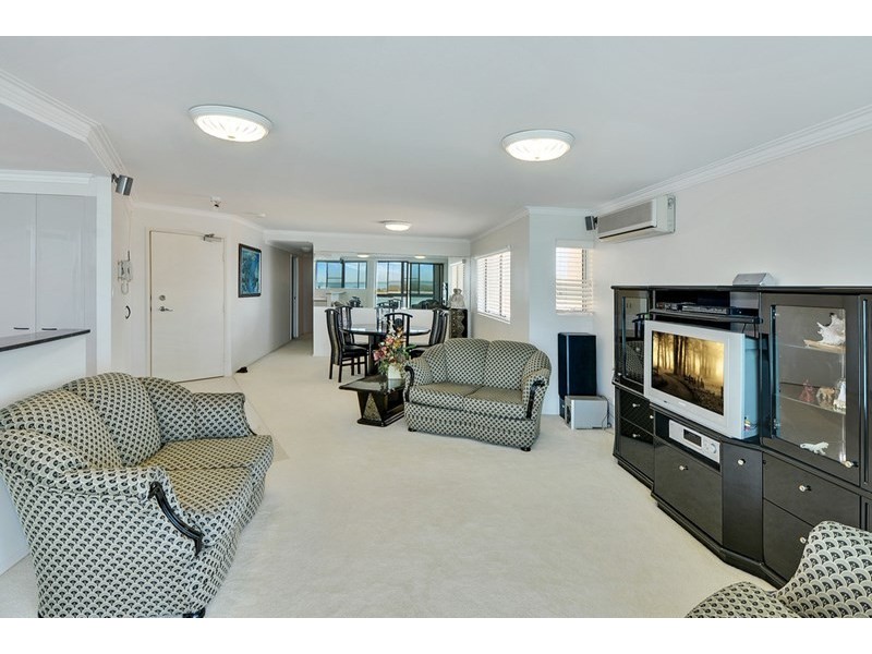 Unit 6 ‘Centina’ 20 Maloja Avenue, Caloundra QLD 4551