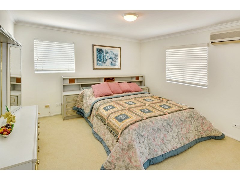 Unit 6 ‘Centina’ 20 Maloja Avenue, Caloundra QLD 4551