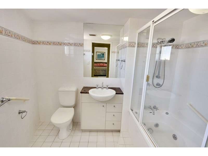 Unit 6 ‘Centina’ 20 Maloja Avenue, Caloundra QLD 4551