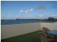 Unit 6 ‘Centina’ 20 Maloja Avenue, Caloundra QLD 4551