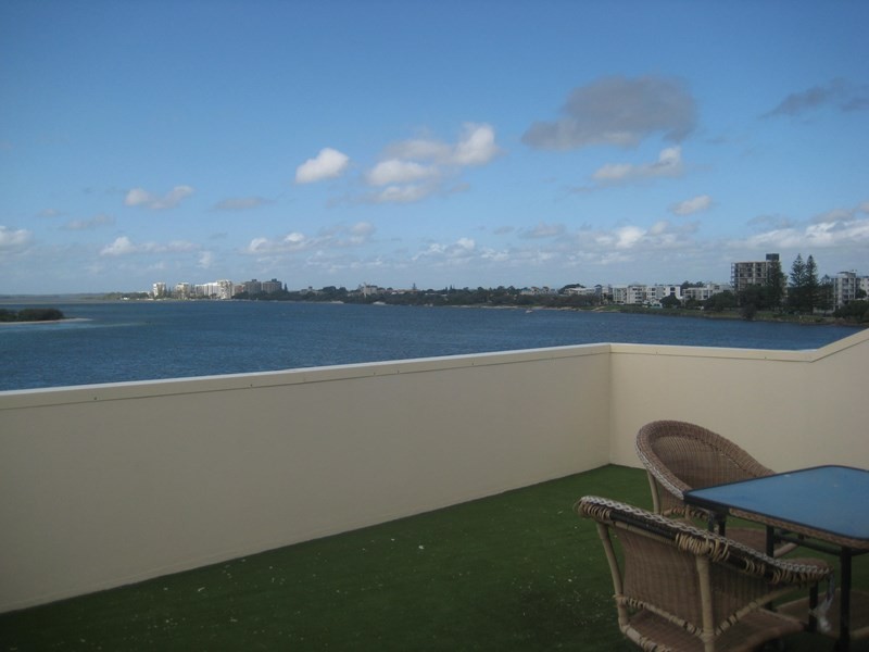 Unit 6 ‘Centina’ 20 Maloja Avenue, Caloundra QLD 4551