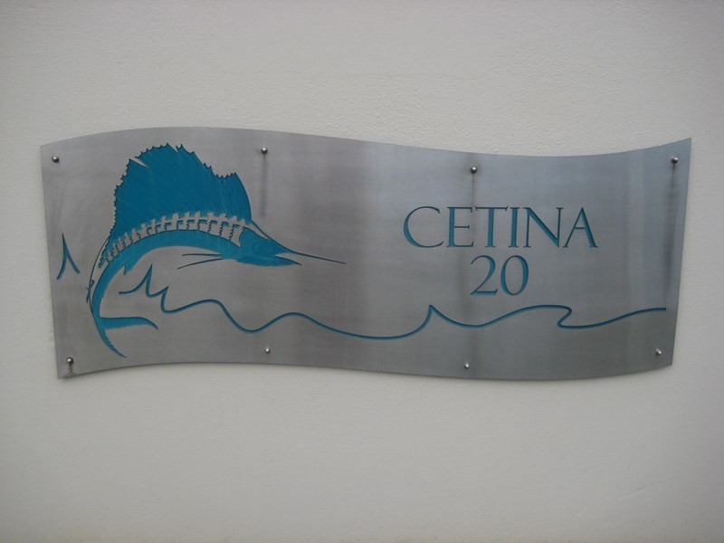 Unit 6 ‘Centina’ 20 Maloja Avenue, Caloundra QLD 4551