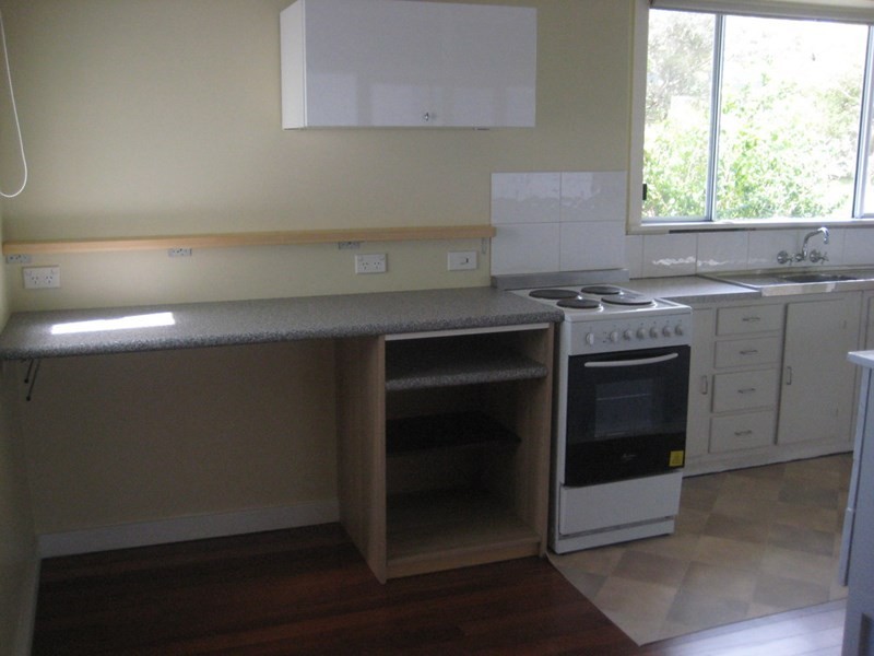 17A King Street, Shelly Beach QLD 4551