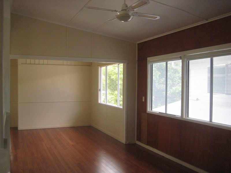 17A King Street, Shelly Beach QLD 4551