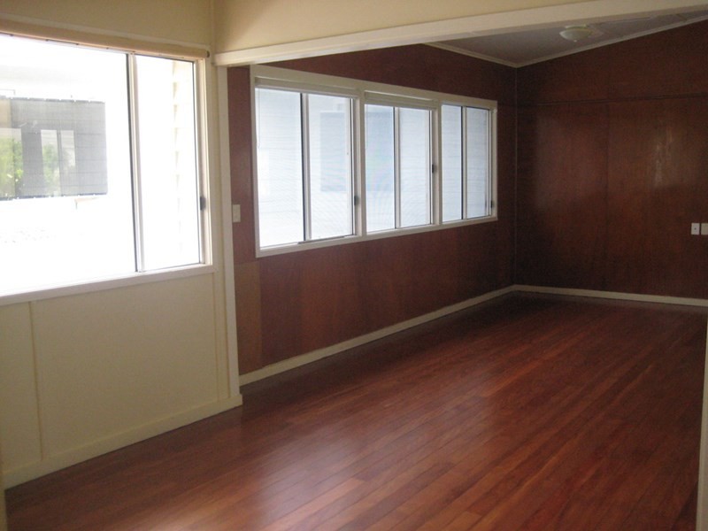 17A King Street, Shelly Beach QLD 4551