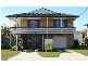 59 Palmer Avenue, Golden Beach QLD 4551