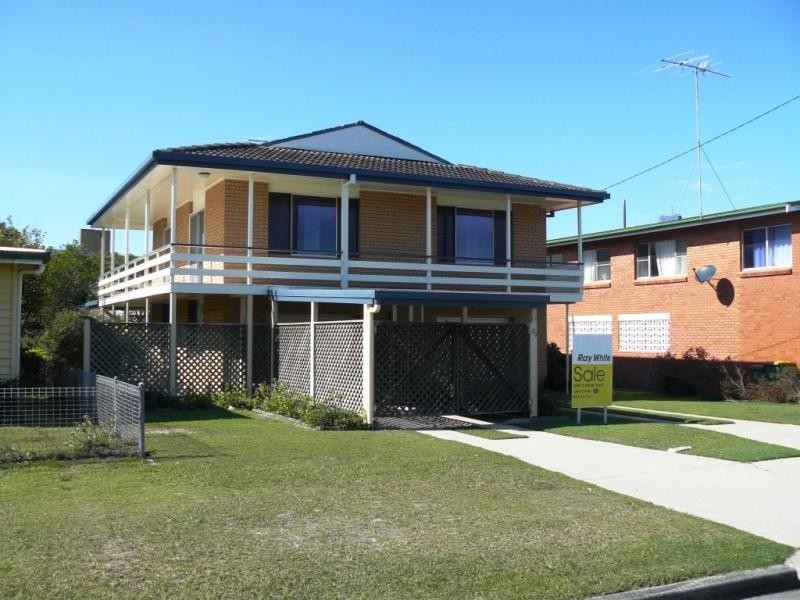 59 Palmer Avenue, Golden Beach QLD 4551