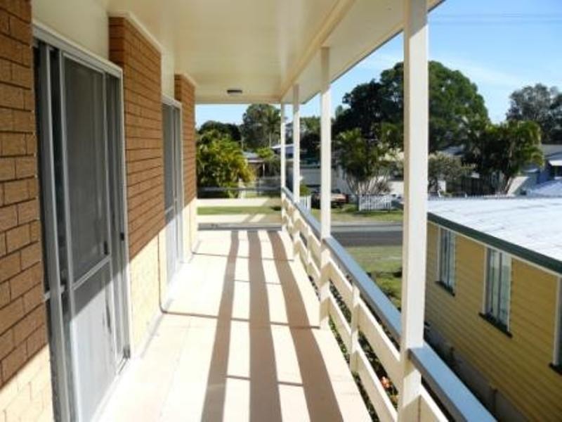 59 Palmer Avenue, Golden Beach QLD 4551