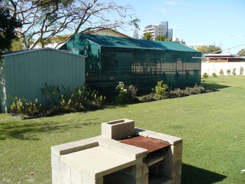 59 Palmer Avenue, Golden Beach QLD 4551