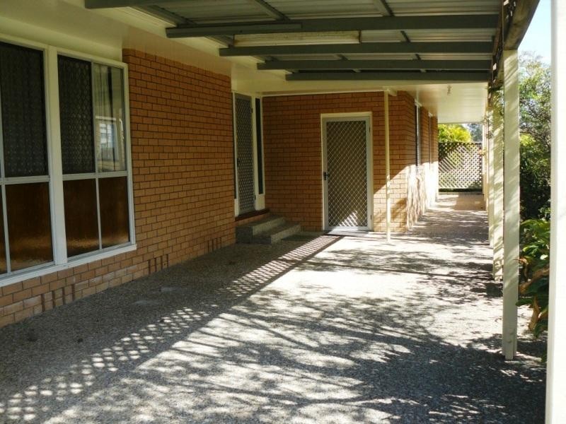 59 Palmer Avenue, Golden Beach QLD 4551