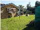 59 Palmer Avenue, Golden Beach QLD 4551