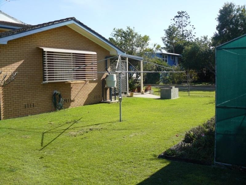 59 Palmer Avenue, Golden Beach QLD 4551