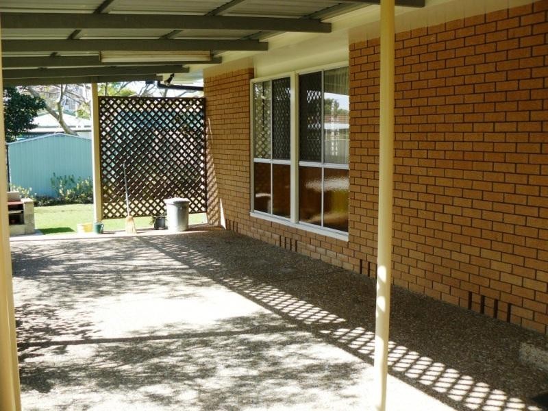 59 Palmer Avenue, Golden Beach QLD 4551