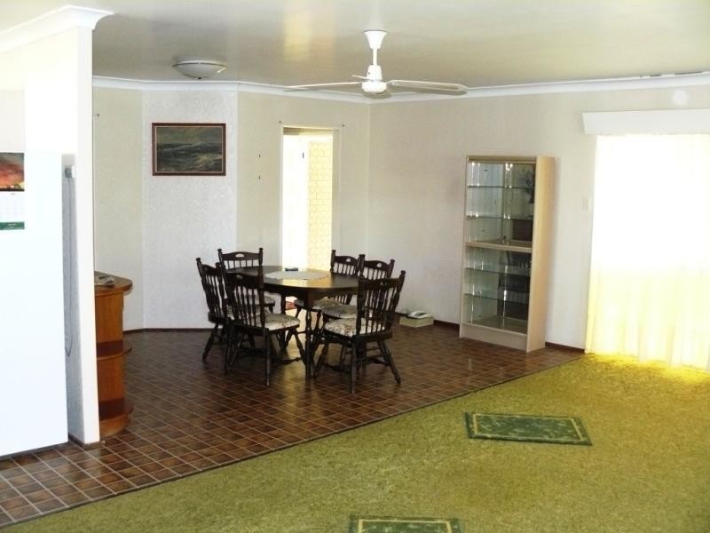 59 Palmer Avenue, Golden Beach QLD 4551