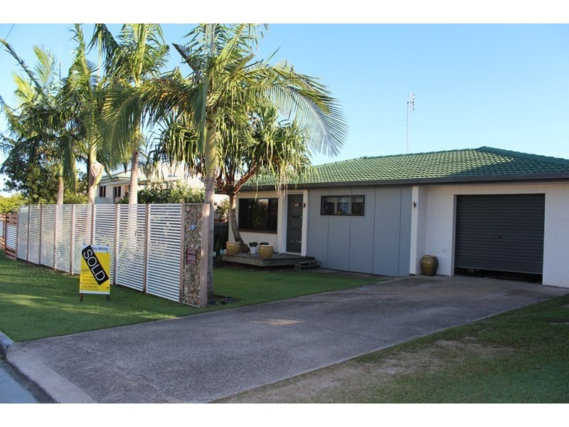 26 Elinya Street, Battery Hill QLD 4551