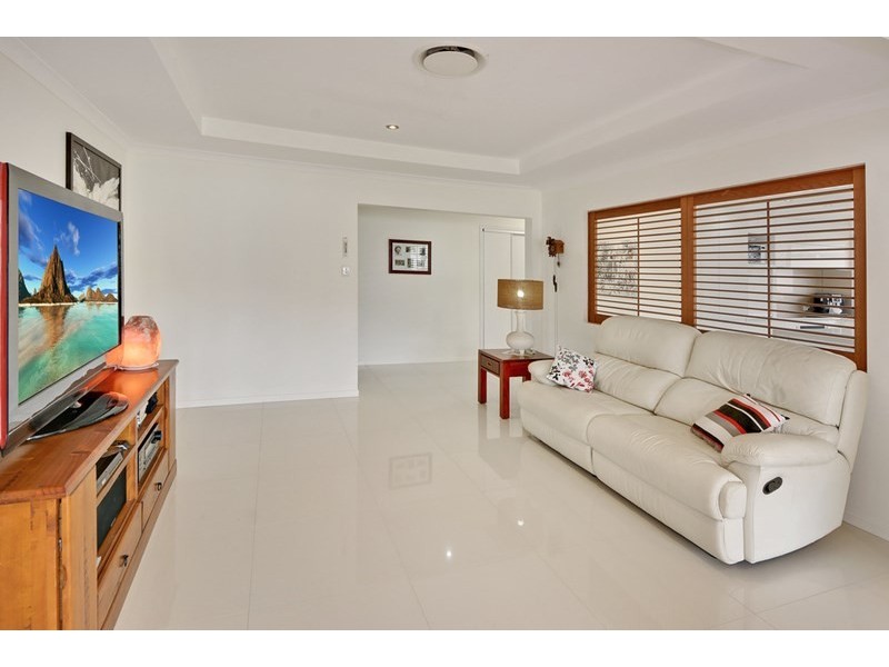 3 Sovereign Circuit, Pelican Waters QLD 4551