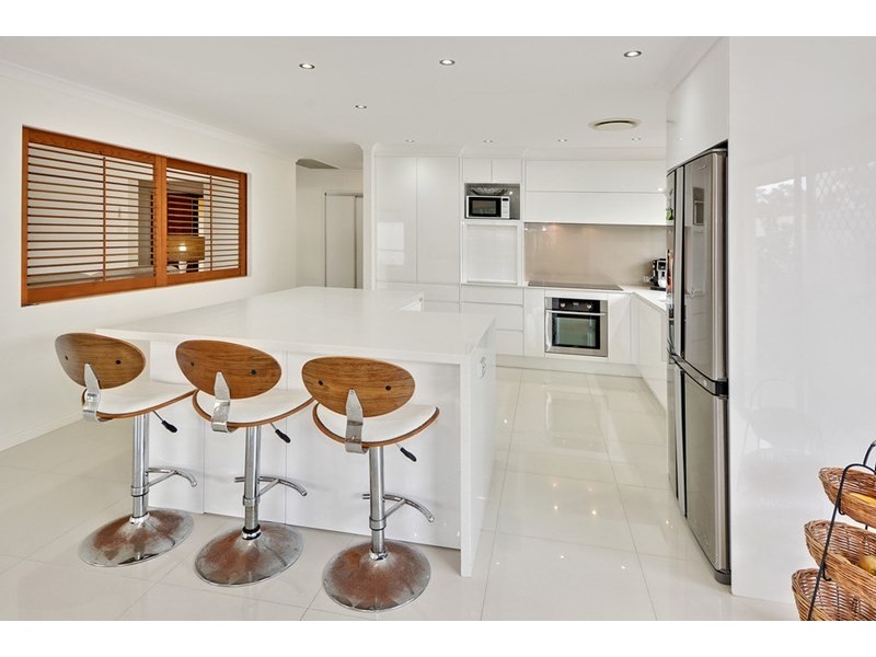 3 Sovereign Circuit, Pelican Waters QLD 4551