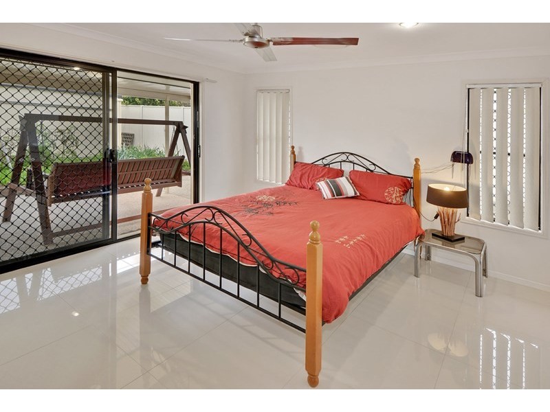 3 Sovereign Circuit, Pelican Waters QLD 4551