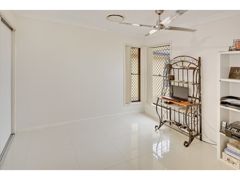 3 Sovereign Circuit, Pelican Waters QLD 4551