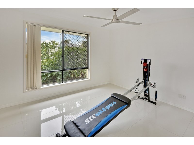 3 Sovereign Circuit, Pelican Waters QLD 4551