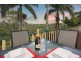 8 St James Court, Nambour QLD 4560