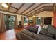 8 St James Court, Nambour QLD 4560