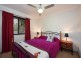 8 St James Court, Nambour QLD 4560