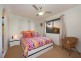 8 St James Court, Nambour QLD 4560