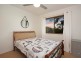 8 St James Court, Nambour QLD 4560
