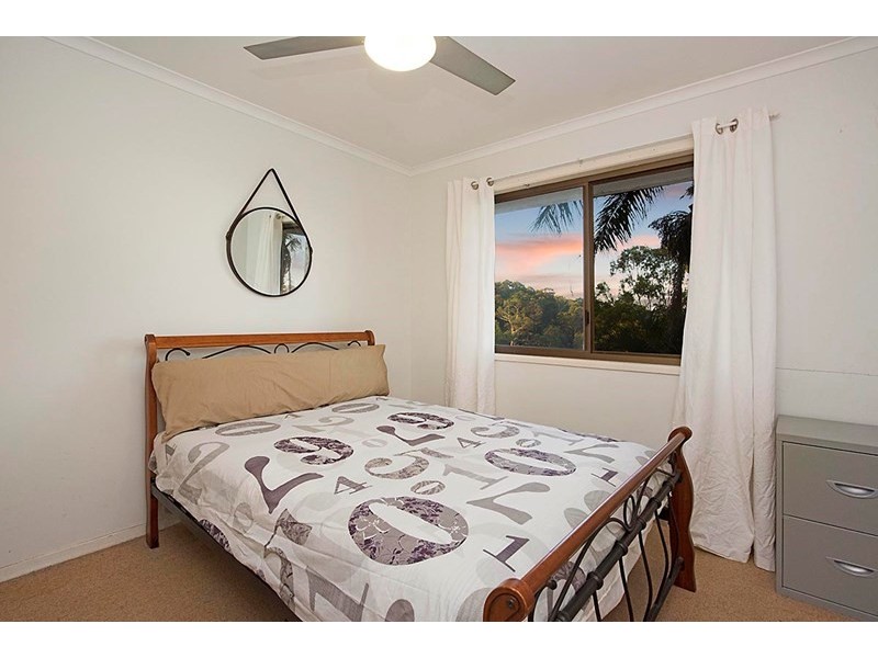8 St James Court, Nambour QLD 4560