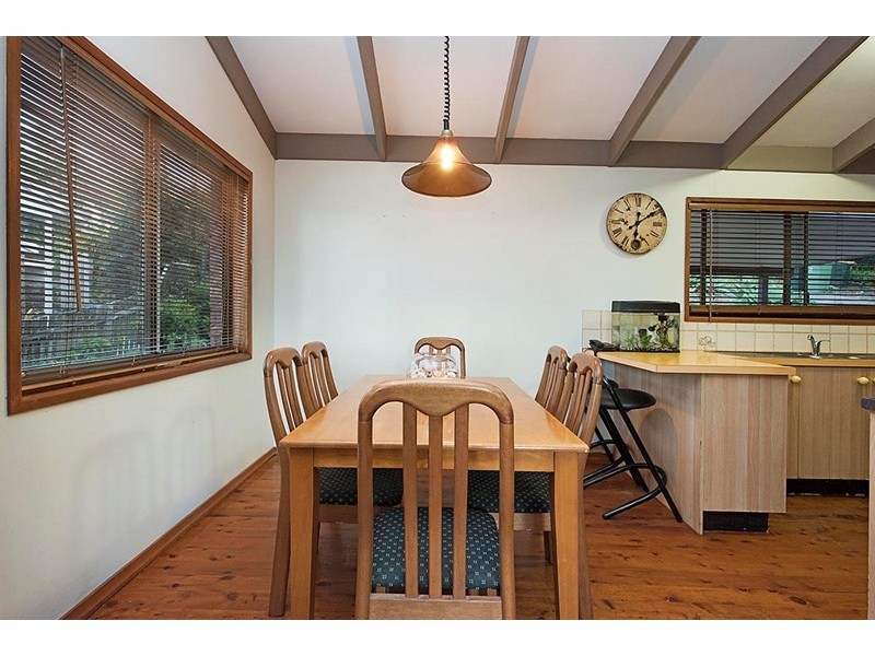 8 St James Court, Nambour QLD 4560