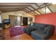 8 St James Court, Nambour QLD 4560