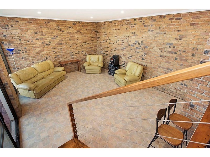 8 St James Court, Nambour QLD 4560