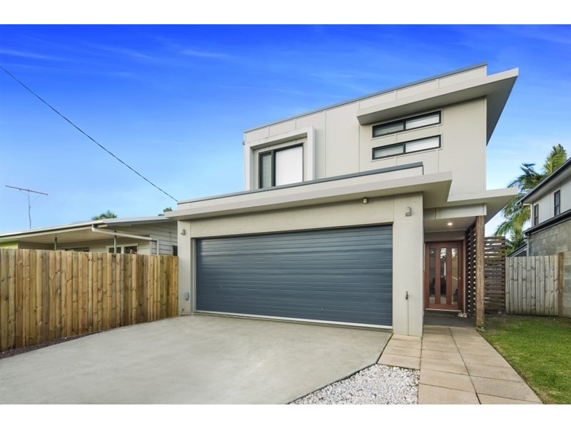 58 Allambie Street, Maroochydore QLD 4558