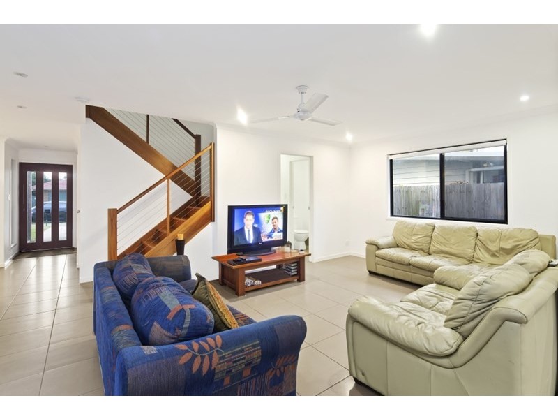 58 Allambie Street, Maroochydore QLD 4558