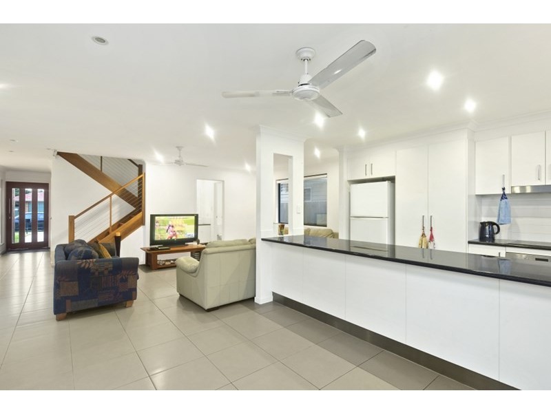 58 Allambie Street, Maroochydore QLD 4558