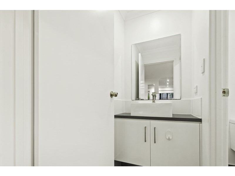 58 Allambie Street, Maroochydore QLD 4558