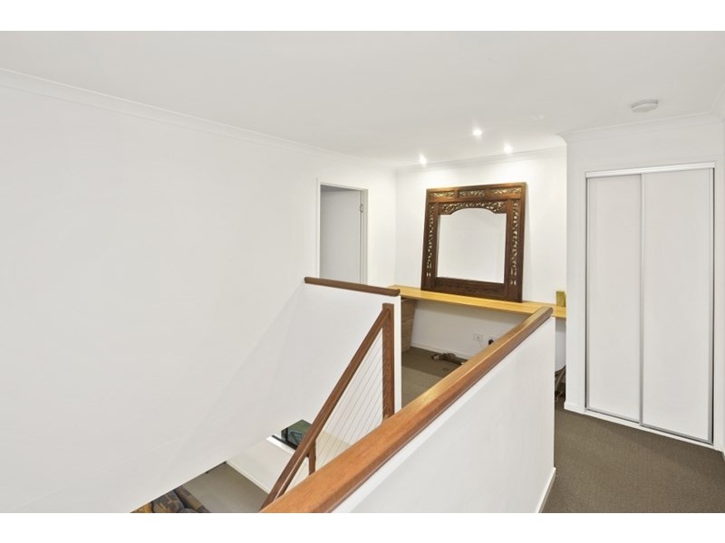 58 Allambie Street, Maroochydore QLD 4558