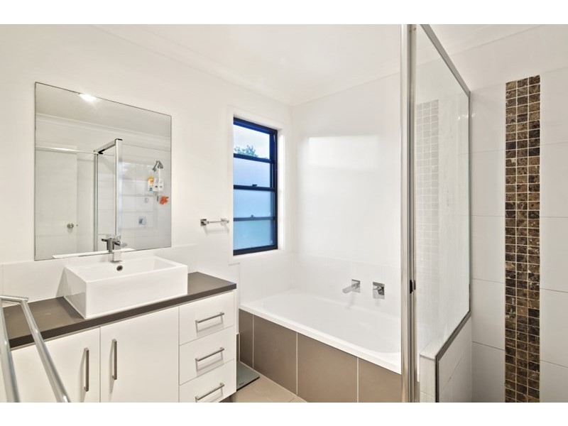 58 Allambie Street, Maroochydore QLD 4558