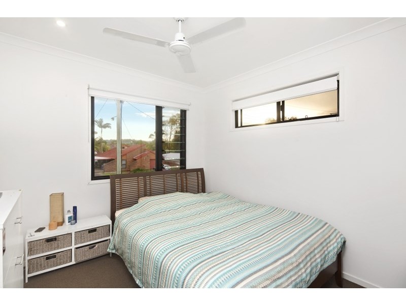 58 Allambie Street, Maroochydore QLD 4558