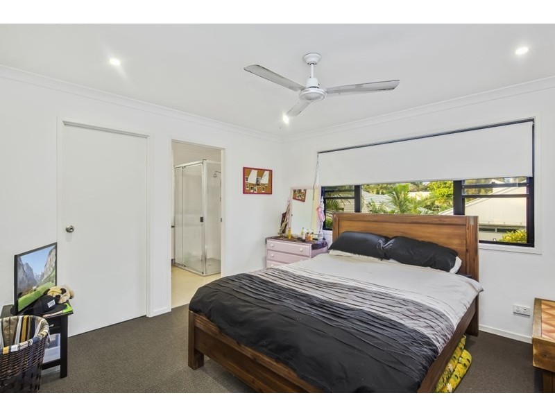 58 Allambie Street, Maroochydore QLD 4558