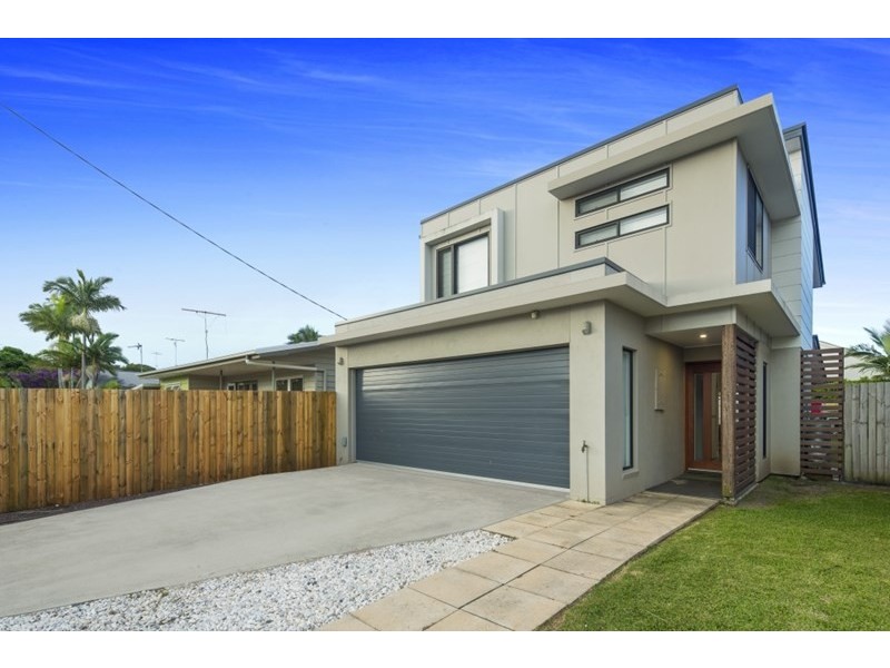 58 Allambie Street, Maroochydore QLD 4558