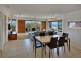 Unit 10 ‘Rolling Surf’ 8 Levuka Avenue, Kings Beach QLD 4551