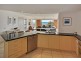 Unit 10 ‘Rolling Surf’ 8 Levuka Avenue, Kings Beach QLD 4551