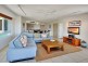Unit 10 ‘Rolling Surf’ 8 Levuka Avenue, Kings Beach QLD 4551